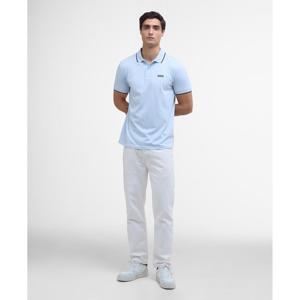 Barbour International Ethan Polo Shirt
